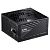 Блок питания 1200W XPG CORE REACTOR II 1200