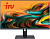 Моноблок 27" IRU 27IM черный FHD i3-1215U (1.2) 8Gb/256Gb HDG DOS (2044690)
