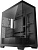Корпус Deepcool CG580 black (ATX, без БП, 2xUSB3.0 Type-A) (R-CG580-BKNDA0-G-1)