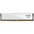 Память DDR5 2x16Gb 6000MHz ADATA AX5U6000C3016G-DTLABWH