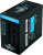 Блок питания 750W ATX Chiefitec Chieftec 750W (BDF-750C) <750W, v2.3/EPS, APFC, Fan 14 cm , Модульный , 80+ Bronze, Retail>