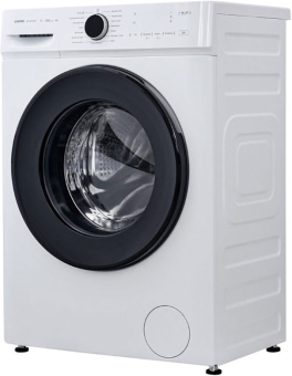 Стиральная машина Centek CT-1922 белый