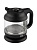 Чайник электрический Homestar HS-1056 1.2л 1630Вт черный