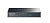 TP-LINK TL-SG1008P