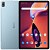 Планшет 11" ARK Blackview Tab 16 синий IPS 2000x1200 8Gb/256Gb 2Sim Android 12 3G/4G