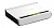 TENDA S105 5 портов