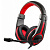 OKLICK HS-L200
