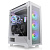 Корпус Thermaltake Divider 500 TG Snow ARGB CA-1T4-00M6WN-01 White/Win/SPCC/Tempered Glass*4/120mm ARGB Fan*3/120mm CA-1T4-00M6WN-01 Standard Fan*1 (