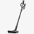 DREAME Cordless Vacuum Cleaner V12 Pro Grey (VFS1)