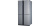 Холодильник SHARP SJ-EX98FSL