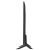 Телевизор LG 50QNED85B6A.ARUG черный Телевизор LG 50QNED85B6A.ARUG черный