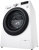 Стиральная машина LG TW4V3RS6W белый