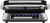 Электрогриль Red Solution SteakPRO RGM-M805 2100Вт черный