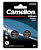 CAMELION (15245) CR2025 BL-2 (CR2025-BP2) литиевая