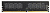 Память DDR4 4Gb 2666MHz AMD R744G2606S1S-U Radeon R7 Performance Series RTL PC4-21300 CL16 SO-DIMM 260-pin 1.2В