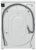 Стиральная машина Indesit BWSE 81293X WSV RU белый