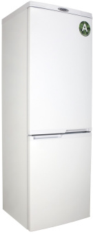 Холодильник DON R 290 003 В белый