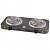 HOMESTAR HS-1105