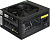 Блок питания 600W ATX Exegate ATX-600NPX OEM, black, 12cm fan, 24+4pin, 6pin PCI-E, 3*SATA (EX221643RUS)