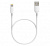 MAXVI MC-A03 белый USB-A - Lightning