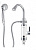 THERMEX FOCUS 3000