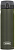 THERMOS JMY-5007 AG 0.5L