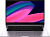 Ноутбук 15.6" Infinix Inbook X3 Plus 12TH XL31 серый i3-1215U 8GB/256GB UHDGr DOS (71008301378)