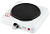 HOMESTAR HS-1108