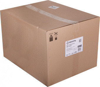 Бетономешалка Вихрь БМ-18АП электрич. бар.:180л г.р.:130л 800Вт (74/1/19)