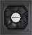 Блок питания 750W ATX Montech CENTURY GOLD G5 80+ gold (20+4pin) APFC 120mm fan 10xSATA Cab Manag RTL
