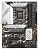 Материнская плата Asus PRIME Z790-P WIFI Soc-1700 Intel Z790 4xDDR5 ATX AC`97 8ch(7.1) 2.5Gg RAID+HDMI+DP