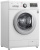 Стиральная машина LG F12M7NDS1