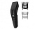 PHILIPS HC 3510