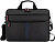 Сумка для ноутбука 15.6" PC Pet PCP15A4GY полиэстер темно-серый