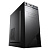 Корпус ACD Coffre 103 черный без БП MidiTower mATX (MO-TC200-0000)