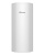 Водонагреватель THERMEX FUSION 100 V