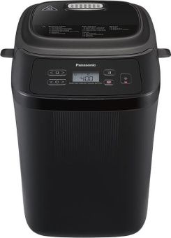 PANASONIC SD-PN100KTS