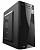 AEROCOOL Cs-1101, ATX, без БП, 2 x USB 2.0, 1 x USB 3.0, в комплекте 1 x 80-мм вентилятор
