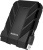 Жесткий диск A-Data USB 3.1 4Tb AHD710P-4TU31-CBK HD710Pro DashDrive Durable 2.5" черный
