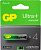 GP (1197) 15AUPA21-2CRSB4 (AA)