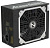 Блок питания Zalman ATX 850W ZM850-ARX 80+ platinum (20+4pin) APFC 135mm fan 8xSATA Cab Manag RTL