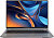 MAIBENBEN 15.3" P15B-R576UM Ryzen 5 7640HS/16Gb/512Gb SSD/AMD Radeon Graphics/Win11/Grey (P15B-R576UMF1SHGRE0)