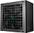 Блок питания Deepcool ATX 850W PK850D 80+ bronze 24+2x(4+4) pin APFC 120mm fan 6xSATA RTL