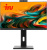Моноблок 23.8" IRU Tactio 23IP черный FHD i5-12400 16GB/512GB UHDG730 Win11Pro (2158967)