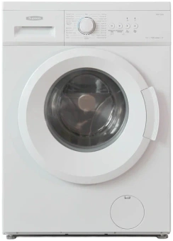 Стиральная машина БИРЮСА WM-ME610/04