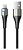 ACCESSTYLE AL24-F100LED Black