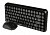 SMARTBUY SBC-626376AG-K черный