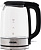CADENA KC500G