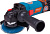 STURM AG90121P Машины шлифовальные