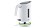 Чайник электрический Braun WK3100WH 1,7л 2200Вт белый
